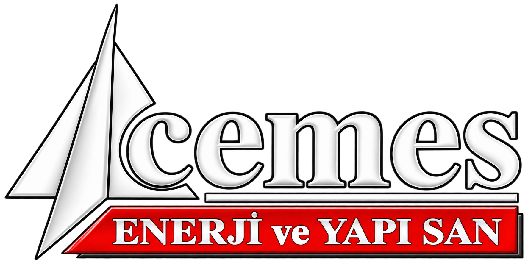 CEMES logo