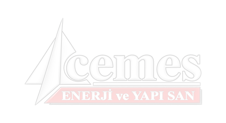 Bitlis Merkez 3. Etap AG-YG Elektrik Tesisi Yapım İşi